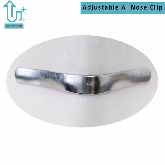 Máscara de respirador antipolvo