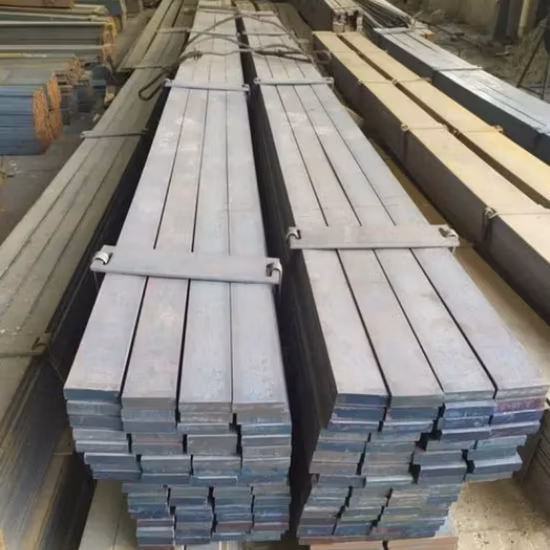 FFP1 FFP2 FFP3 Máscara de protección laboral normal/especial, forma de tapa de carbón activo marrón fundido Pm2.5 Polvo plano o plegable Bfe 95% 99% Máscara/respirador