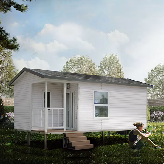 Barato N95 FFP2 Mascarilla antipolvo desechable Respirador protector anticontaminación Desechable Mascarilla antipolvo plegable